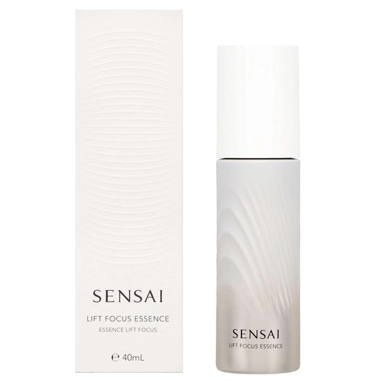 Sensai Lift Focus Essence 40ml