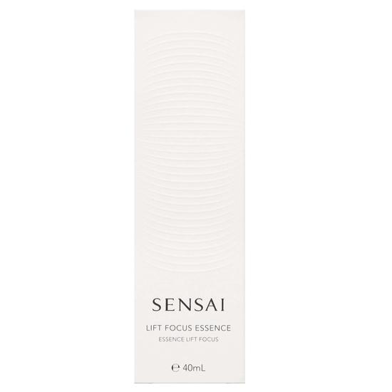 Sensai Lift Focus Essence 40ml