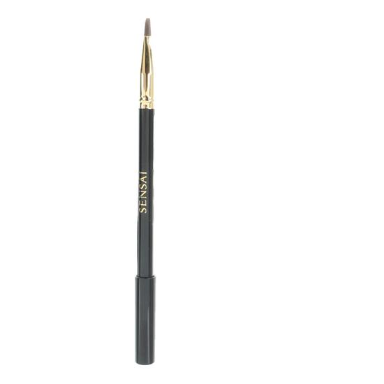 Sensai Lip Pencil With Sharpener 03 Innocent Pink
