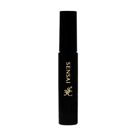 Sensai Mascara 38c Black