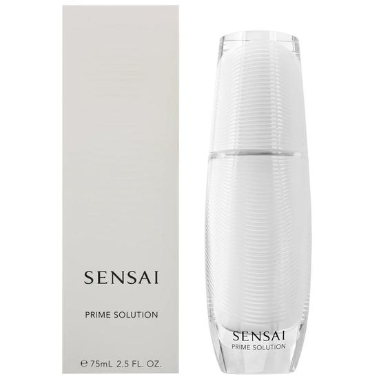 Sensai Prime Solution 75ml