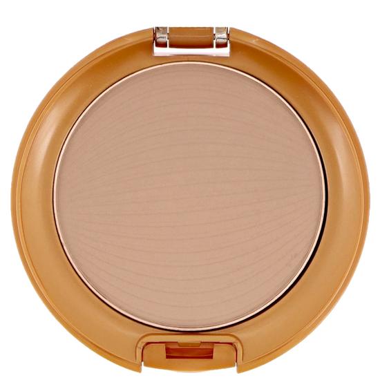 Sensai Silky Bronze Natural Veil Compact SPF 20 SC01 Light