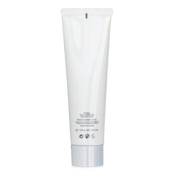 Sensai Silky Purifying Creamy Soap 125ml
