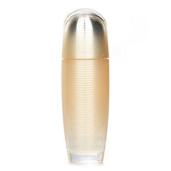 Sensai The Ultimate Lotion II 125ml