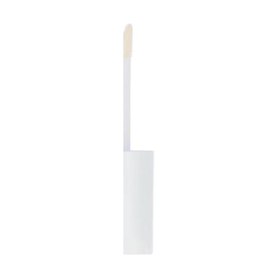 Sensai Total Lip Gloss 4.5ml