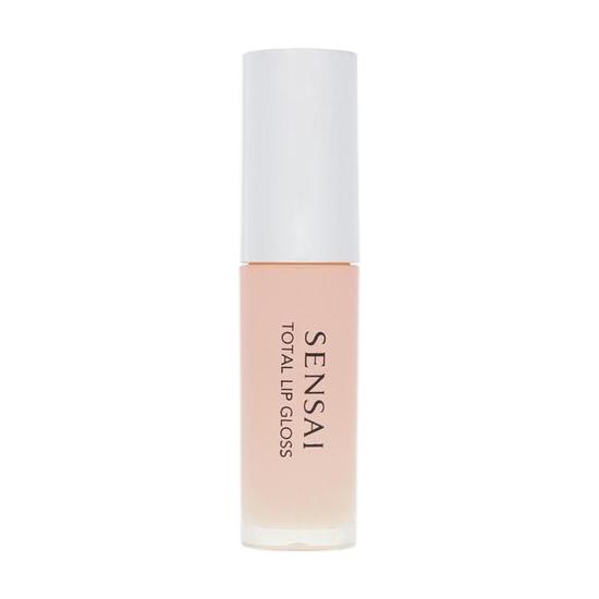 Sensai Total Lip Gloss 4.5ml