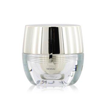 Sensai Ultimate The Eye Cream 15ml