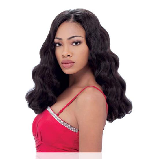 Sensationnel Goddess Remi Body Wave Wvg 18 / 1