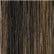 Sensationnel Goddess Remi Silky Remy Wvg 18 / 10/16/613STK