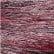 Sensationnel Instant Weave Human Hair Alexa FM 8000