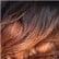 Sensationnel Premium Now Human Hair Body Wave Wvg 14 / 1B/130T