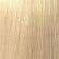 Sensationnel Premium Now Human Hair Euro Straight Wvg 8SP / 1