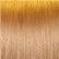 Sensationnel Premium Now Human Hair French Wave Wvg 14 / 1B/33