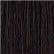 Sensationnel Premium Now Human Hair Loose Deep Wave Wvg 18 / 1b/99j