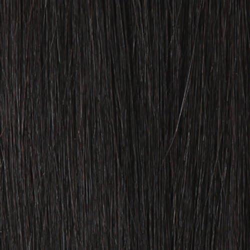Sensationnel Premium Now Human Hair New Yaki Platinum Wvg 1 / SP