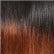 Sensationnel Premium Now Human Hair Wet Look Bulk 14"/18" 18 / 99J