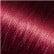 Sensationnel Premium Now Human Hair Wet Look Bulk 14"/18" 18 / 99J