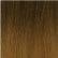 Sensationnel Premium Now Human Hair Wet Look Bulk 14"/18" 18 / 99J