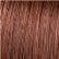 Sensationnel Premium Now Human Hair Wet Look Wvg 10 / 33