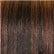 Sensationnel Premium Too Human Hair Blended Sweet Wvg 18 / F1B/30