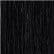 Sensationnel Premium Too Human Hair Euro Straight Wvg 8 / 1