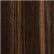 Sensationnel Premium Too Human Hair Pretty Wvg 14 / 1B/33