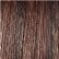 Sensationnel Premium Too Human Hair Yaki Natural Wvg 10 / 30