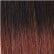 Sensationnel Premium Too Human Hair Yaki Natural Wvg 10 / 30