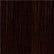 Sensationnel Premium Too Shorty Blended Human Hair Bohemian Wvg 9 / 2