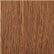 Sensationnel Premium Too Shorty Blended Human Hair Bohemian Wvg 9 / 2