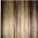 Sensationnel Snap Bulk Synthetic Sassy Curl Bulk 24" 24 / S1B/27