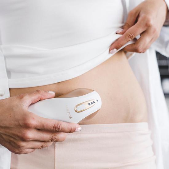 Sensica Sensifirm