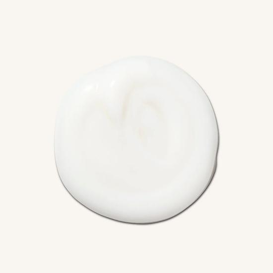 Sente Daily Soothing Cleanser