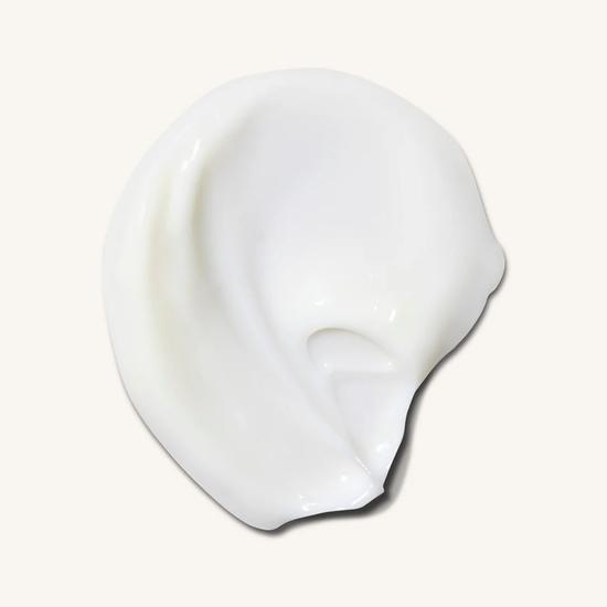 Sente Dermal Repair Body Cream