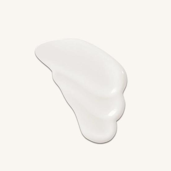 Sente Sente Pigment & Tone Correcting Mask