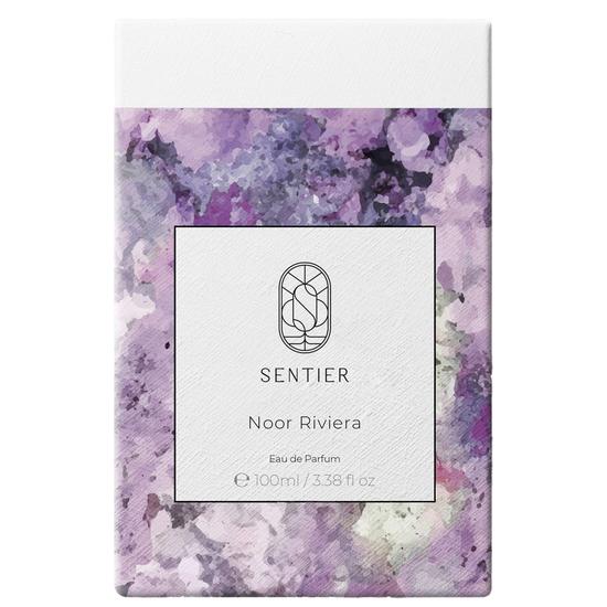 Sentier Noor Riviera Eau De Parfum 100ml