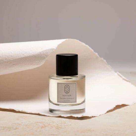 Sentier Parisian Embrace Eau De Parfum 100ml