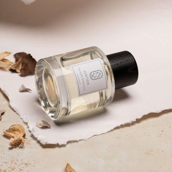 Sentier Parisian Embrace Eau De Parfum 100ml