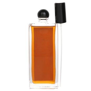 Serge Lutens Ambre Sultan Eau De Parfum 50ml