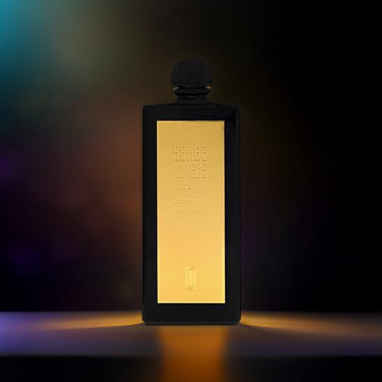 Serge Lutens Bourreau Des Fleurs Eau De Parfum 50ml