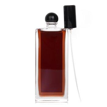 Serge Lutens Chergui Eau De Parfum 50ml