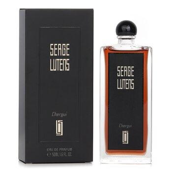 Serge Lutens Chergui Eau De Parfum 50ml