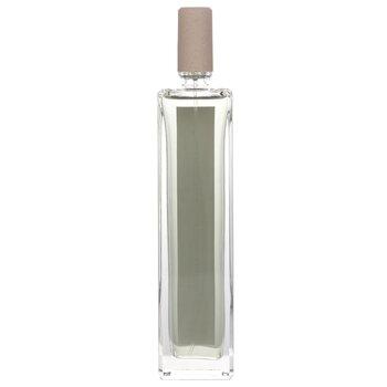 Serge Lutens Dans Le Bleu Qui Petille Eau De Parfum 100ml