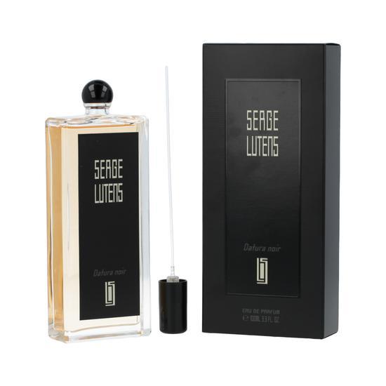 Serge Lutens Datura Noir Eau De Parfum 100ml