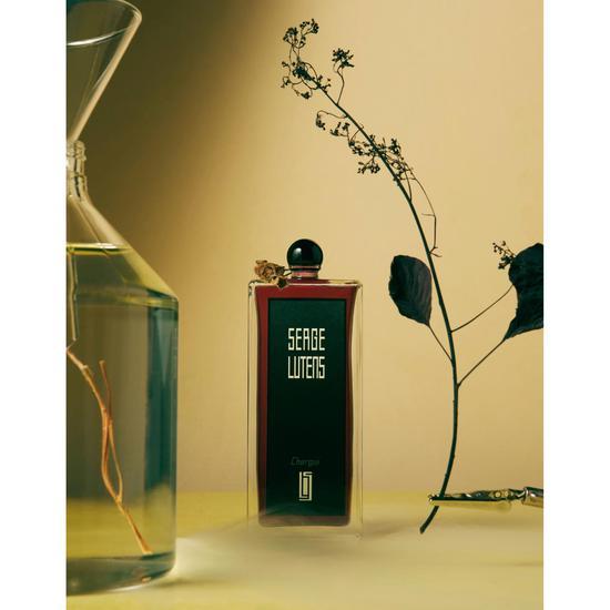 Serge Lutens Datura Noir Eau De Parfum 100ml