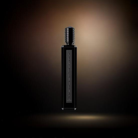 Serge Lutens De Profundis Eau De Parfum 100ml