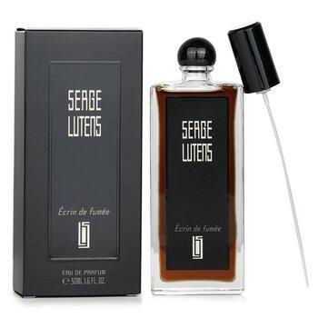 Serge Lutens Ecrin De Fumee Eau De Parfum 100ml