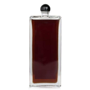 Serge Lutens Ecrin De Fumee Eau De Parfum 100ml