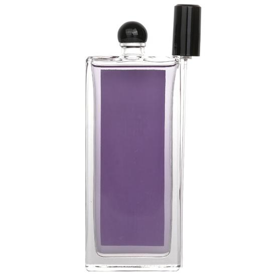 Serge Lutens La Fille Tour De Fer Eau De Parfum 100ml