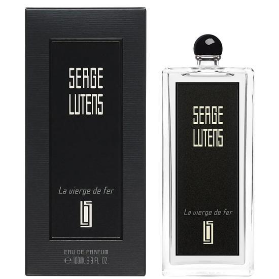 Serge Lutens La Vierge De Fer Eau De Parfum 50ml